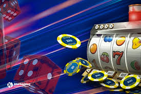 Официальный сайт Leebet Casino