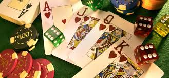 Как войти на сайт Goldfishka Casino
