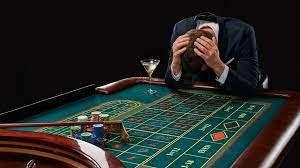 Зеркало Goldfishka Casino